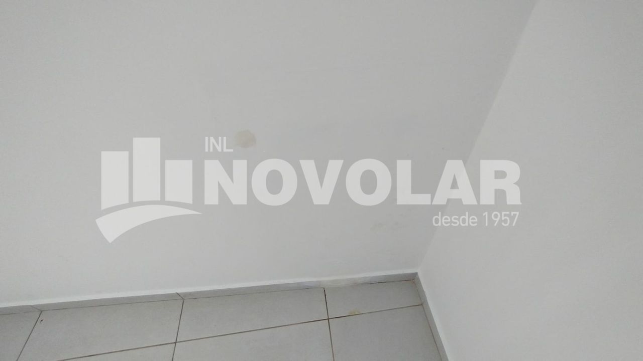 Foto 8 do imóvel VM217724