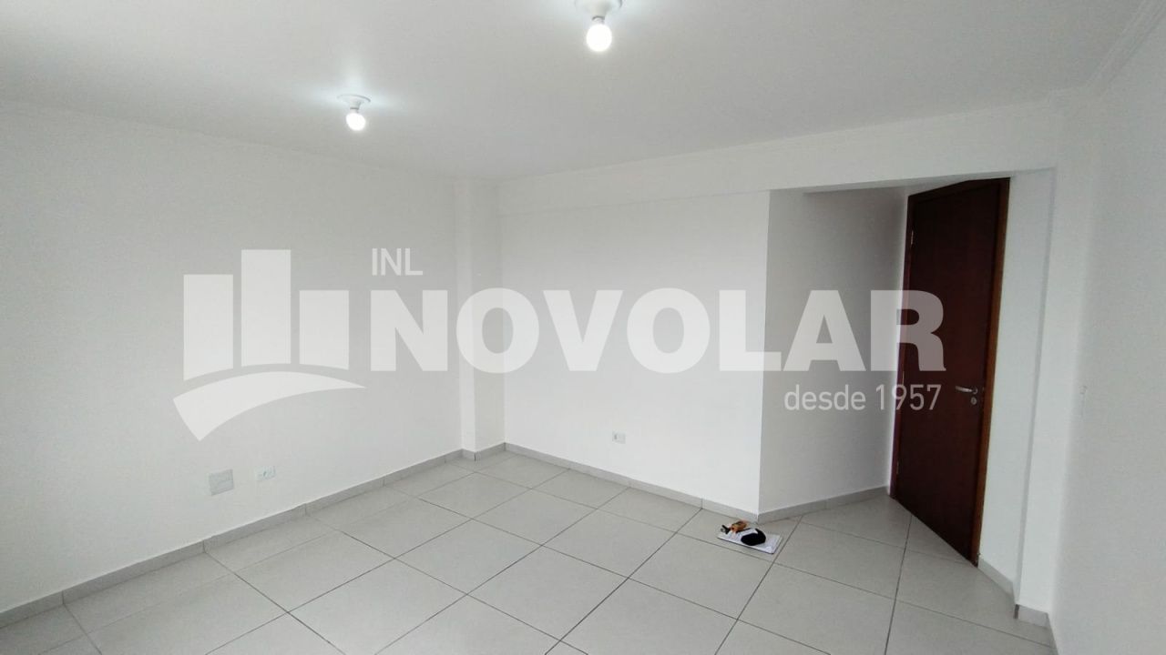 Foto 6 do imóvel VM217724