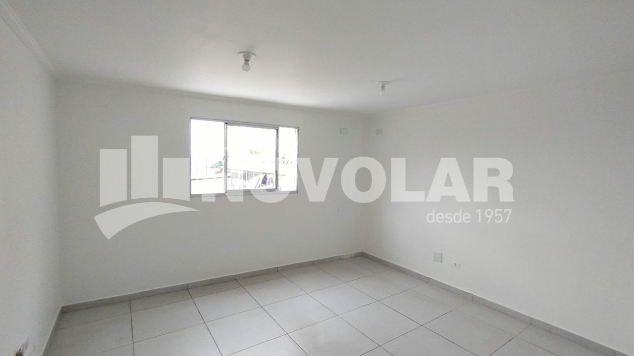 Foto 4 do imóvel VM217724