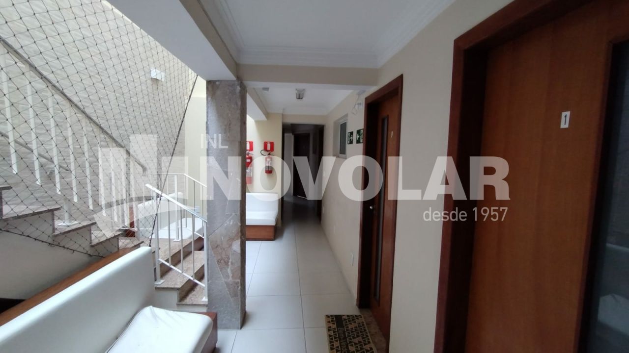 Foto 11 do imóvel VM217724