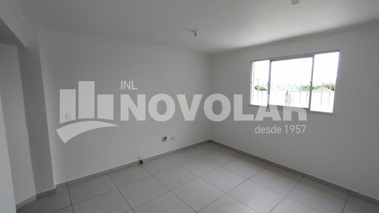 Foto 2 do imóvel VM217724