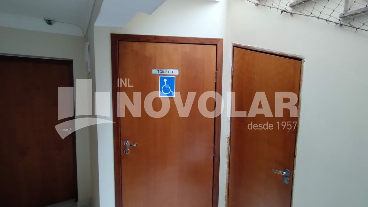 Foto 12 do imóvel VM217724