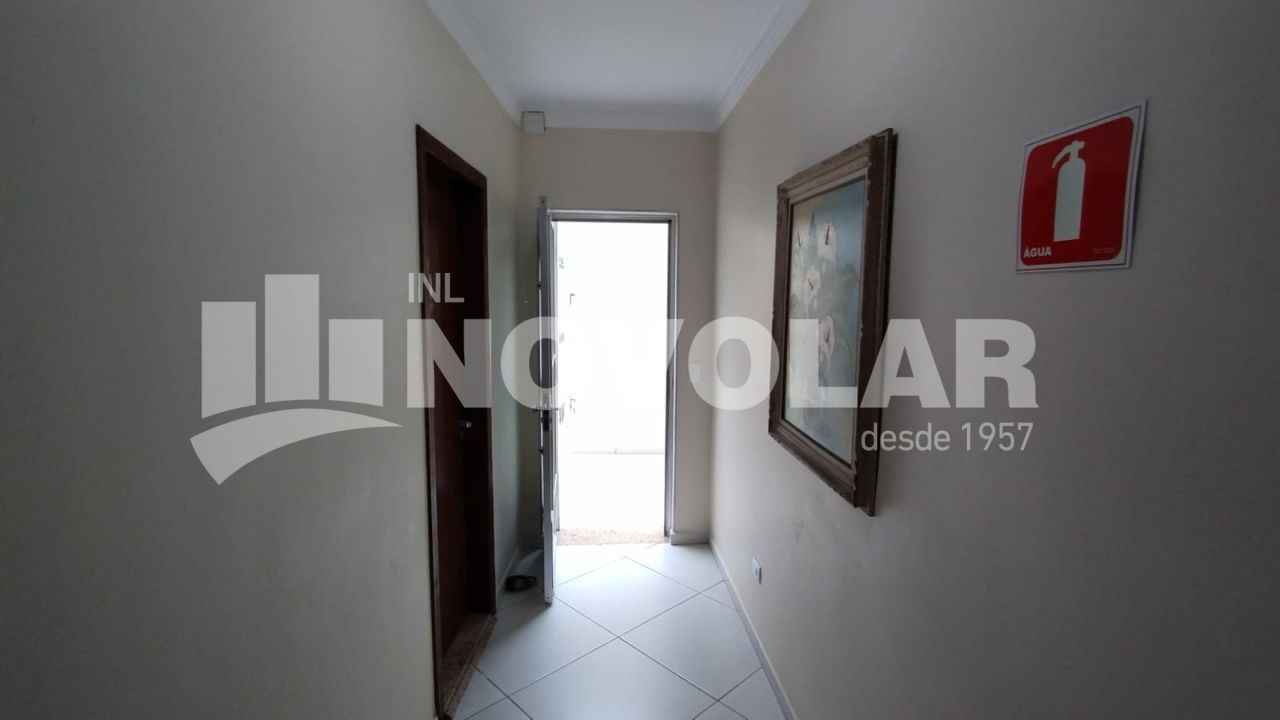 Foto 13 do imóvel VM217724