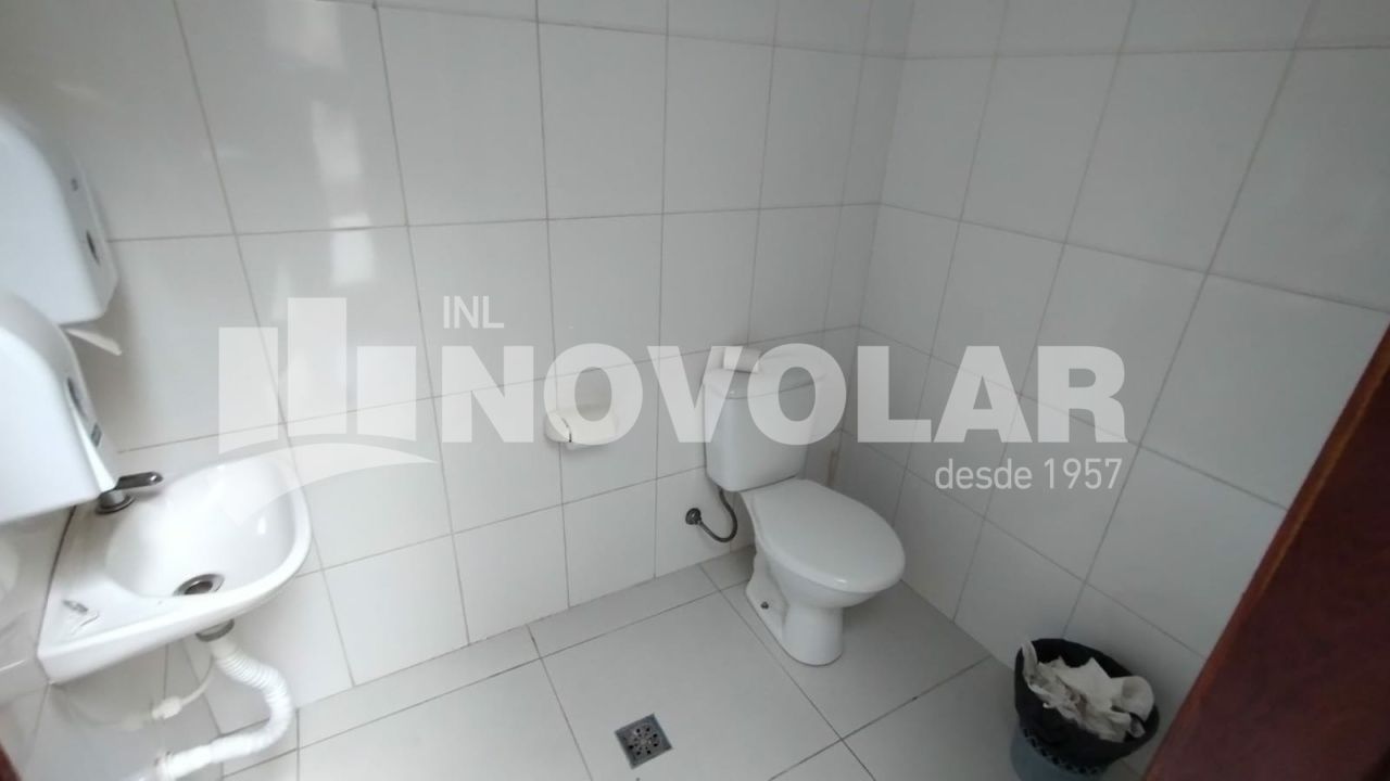 Foto 9 do imóvel VM217724