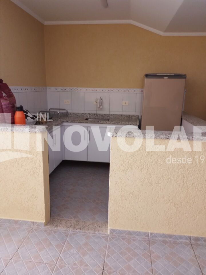 Foto 17 do imóvel VM217726