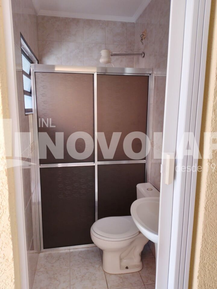 Foto 13 do imóvel VM217726