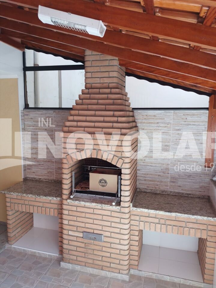 Foto 18 do imóvel VM217726