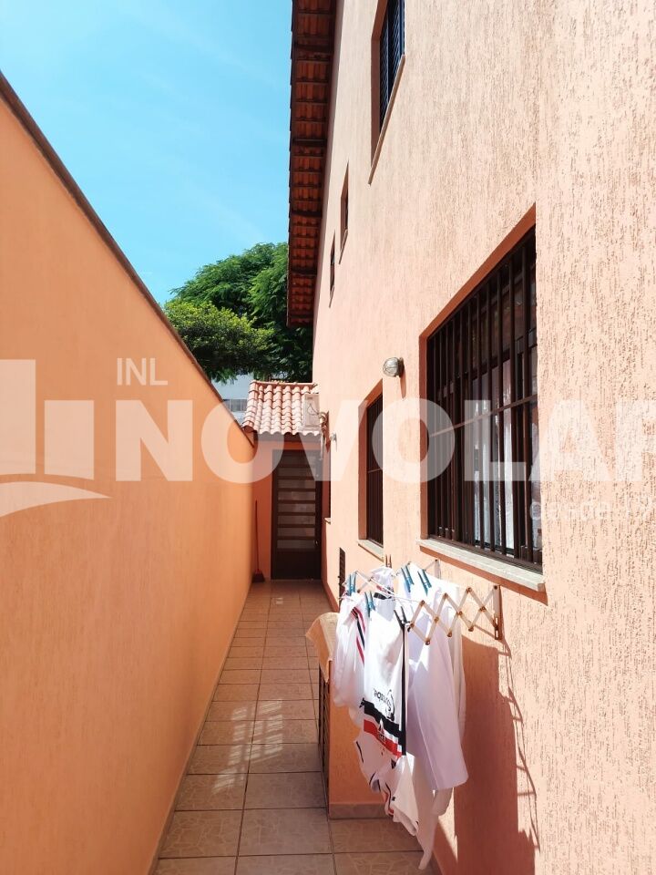 Foto 19 do imóvel VM217726