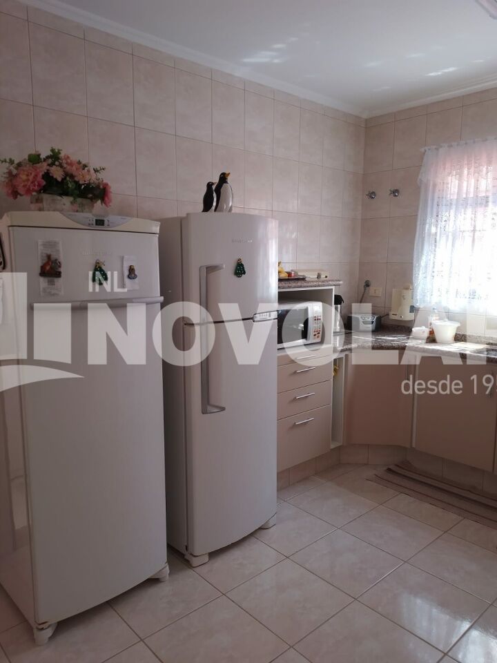 Foto 12 do imóvel VM217726