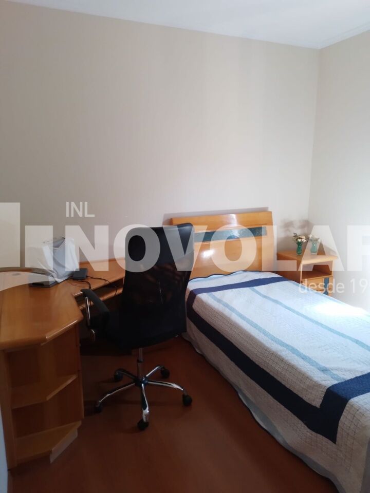 Foto 7 do imóvel VM217726