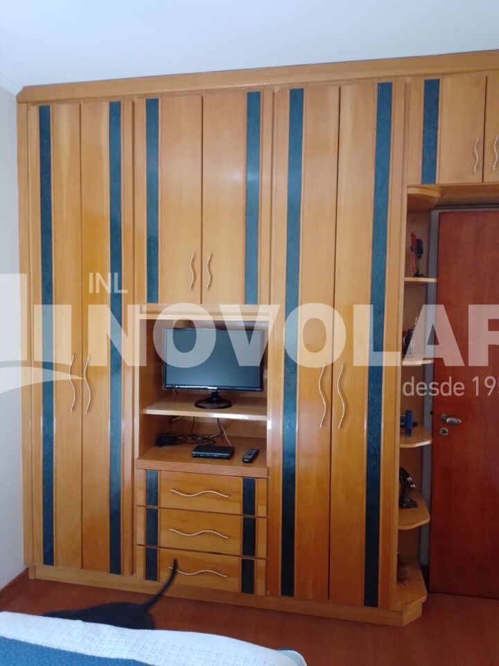 Foto 5 do imóvel VM217726