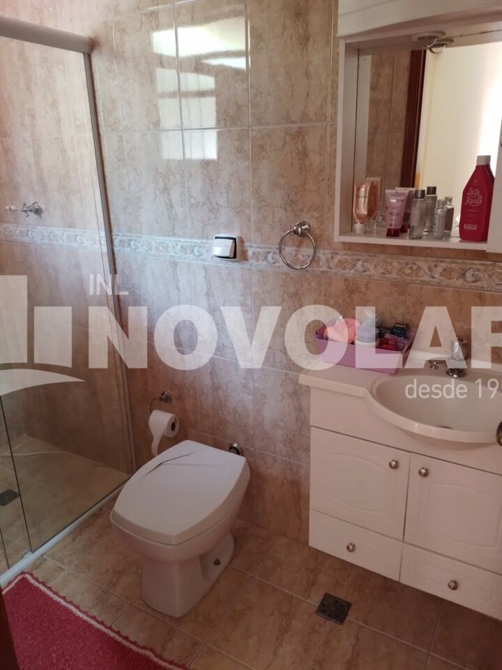 Foto 14 do imóvel VM217726