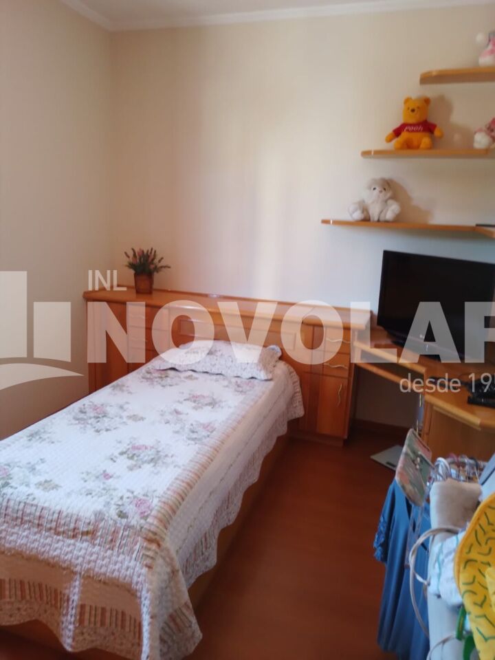 Foto 6 do imóvel VM217726