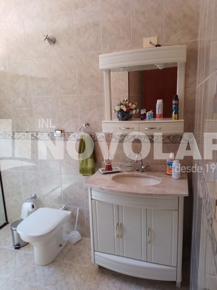 Foto 15 do imóvel VM217726