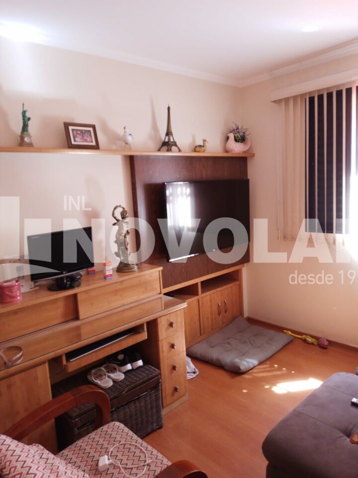 Foto 3 do imóvel VM217726