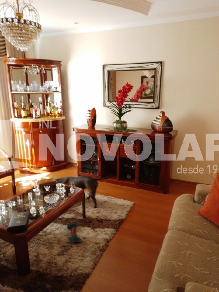 Foto 2 do imóvel VM217726