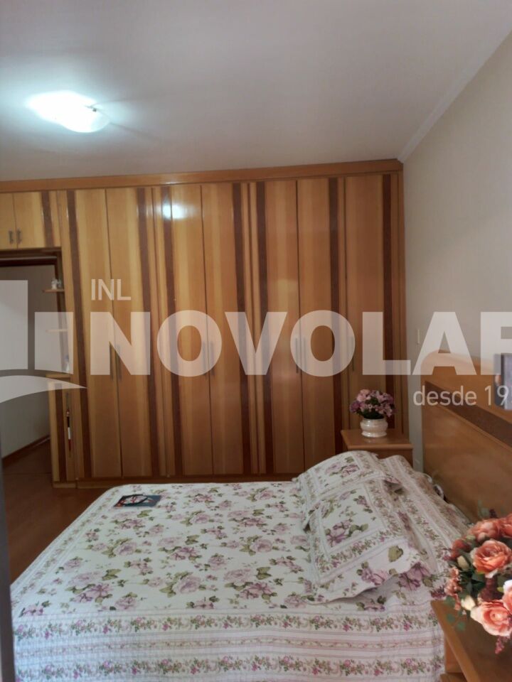 Foto 8 do imóvel VM217726