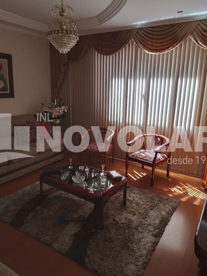 Foto 1 do imóvel VM217726