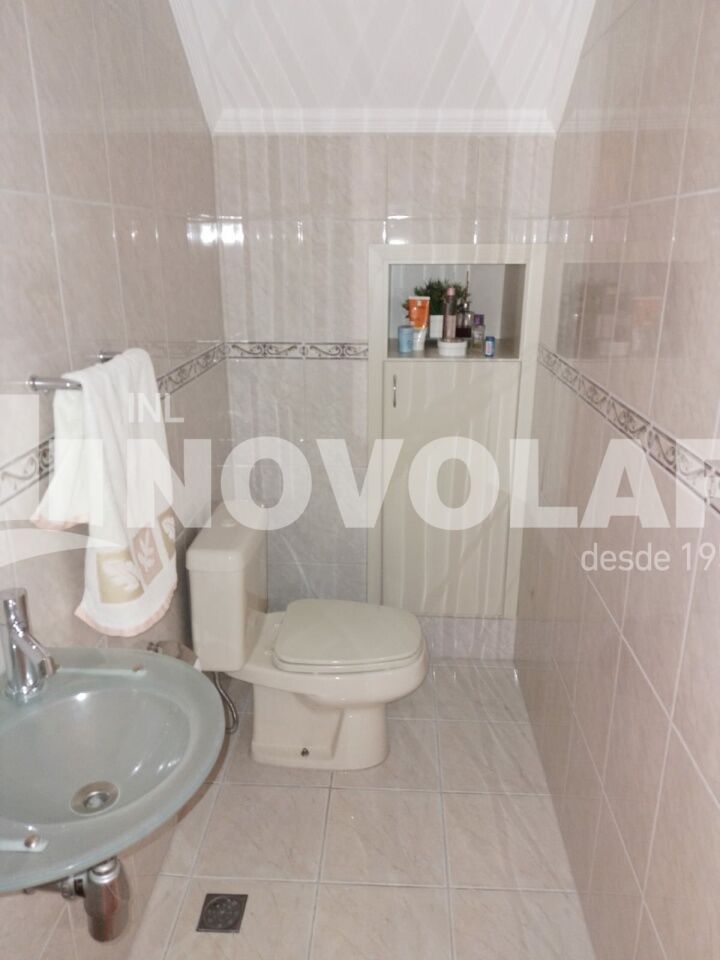 Foto 16 do imóvel VM217726