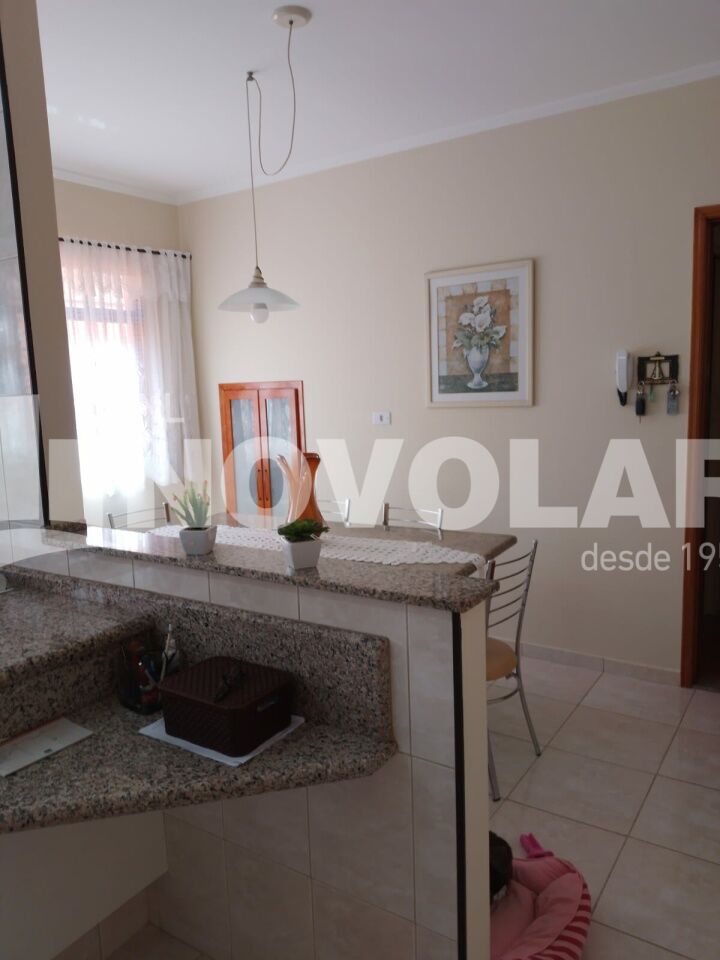 Foto 10 do imóvel VM217726