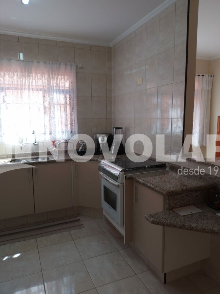 Foto 11 do imóvel VM217726