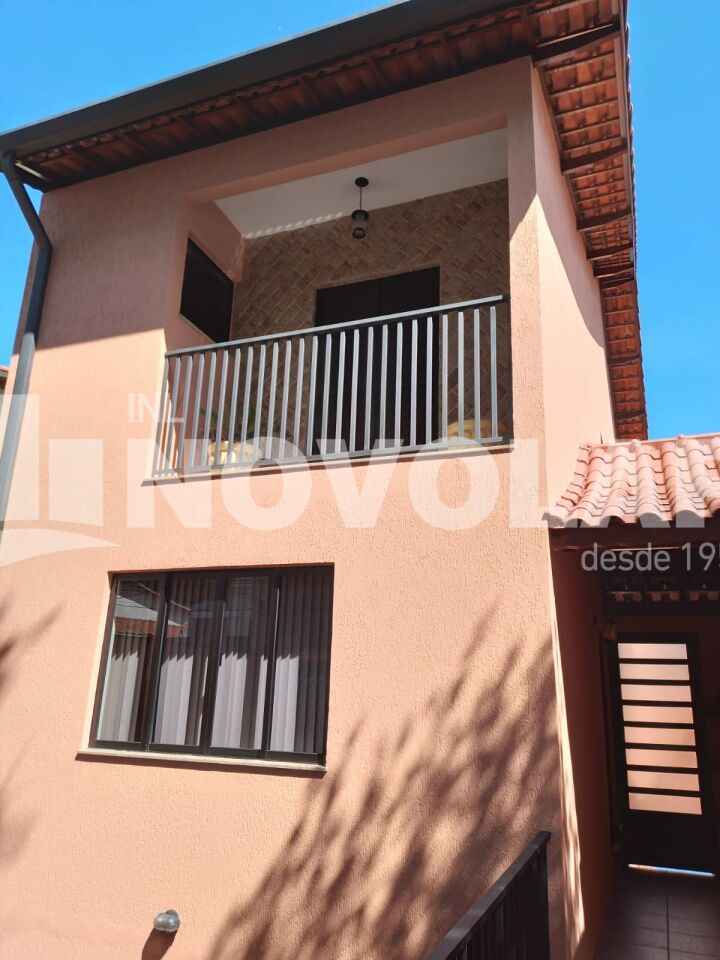 Foto 20 do imóvel VM217726