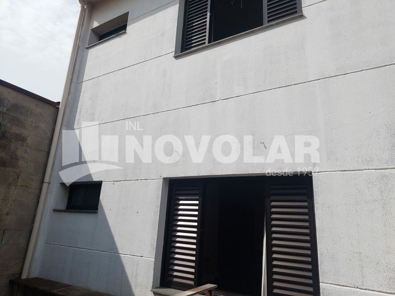 Foto 35 do imóvel VM217727