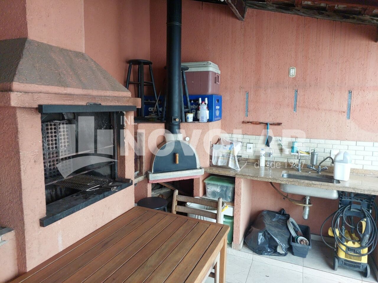 Foto 30 do imóvel VM217727