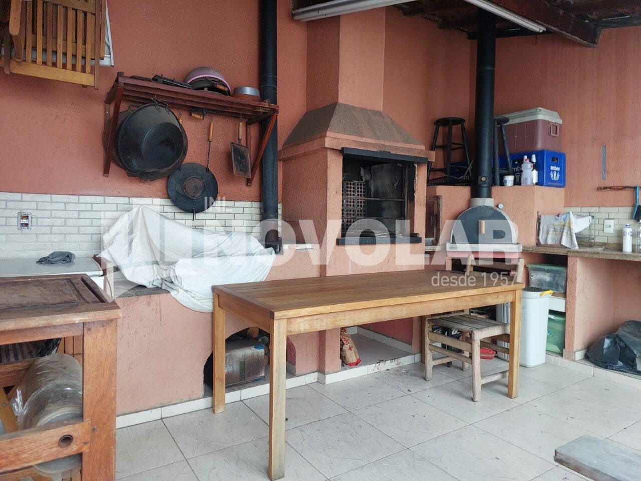 Foto 31 do imóvel VM217727