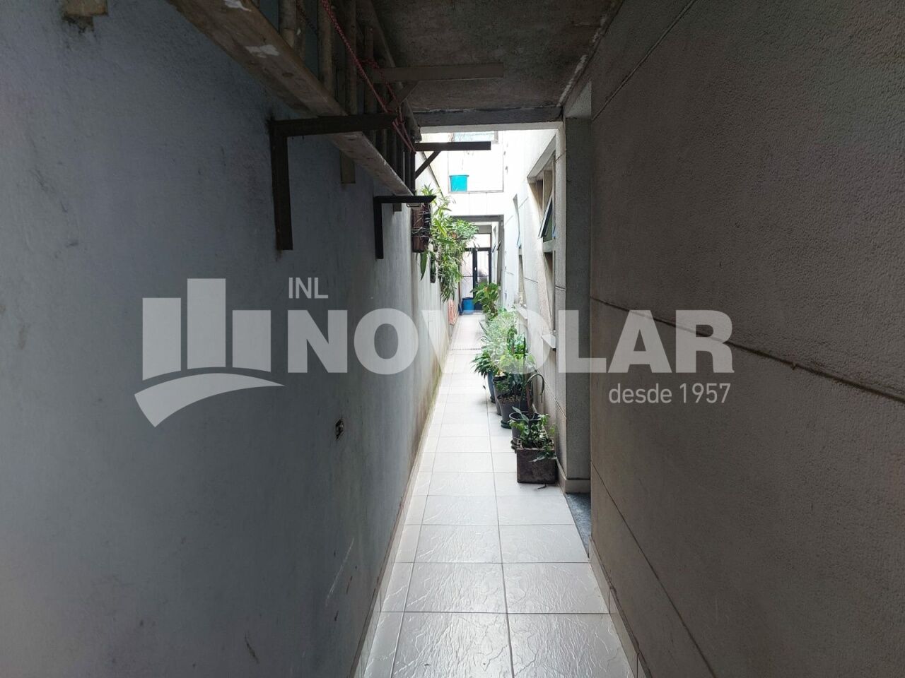 Foto 28 do imóvel VM217727