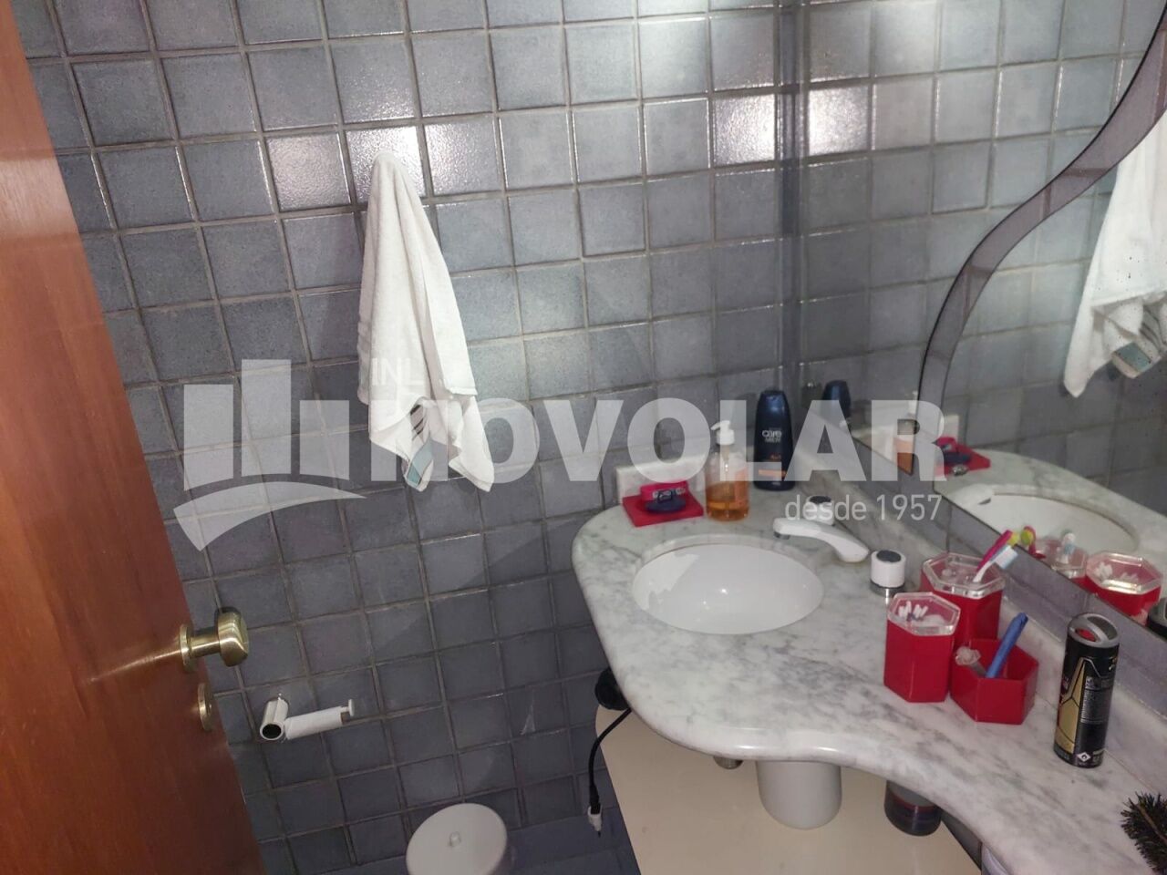 Foto 24 do imóvel VM217727