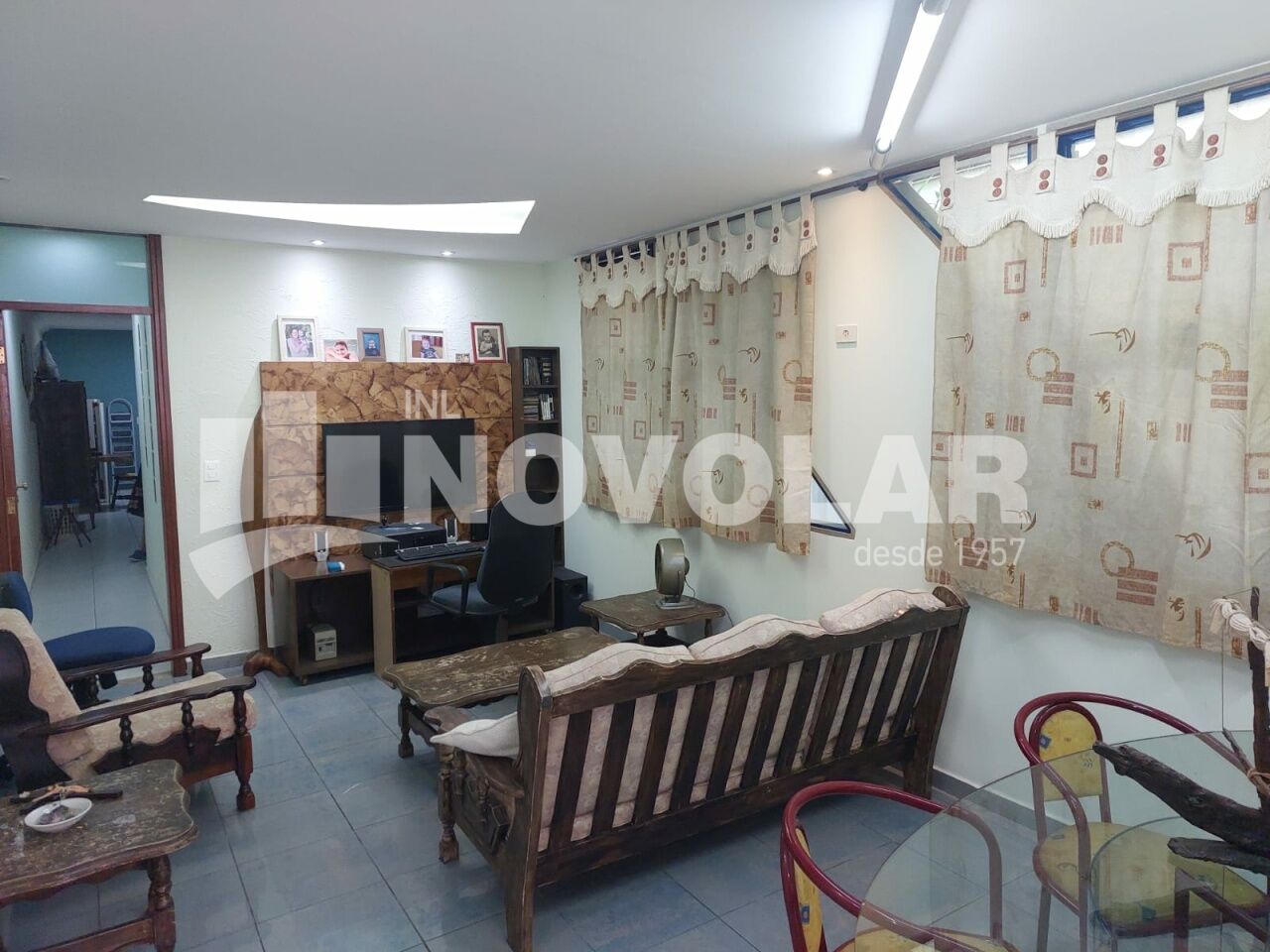 Foto 1 do imóvel VM217727