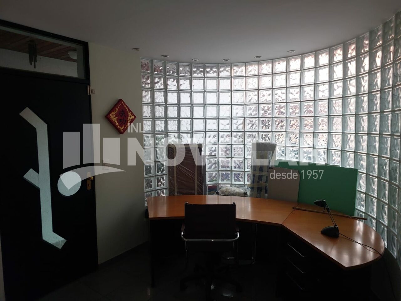 Foto 13 do imóvel VM217727