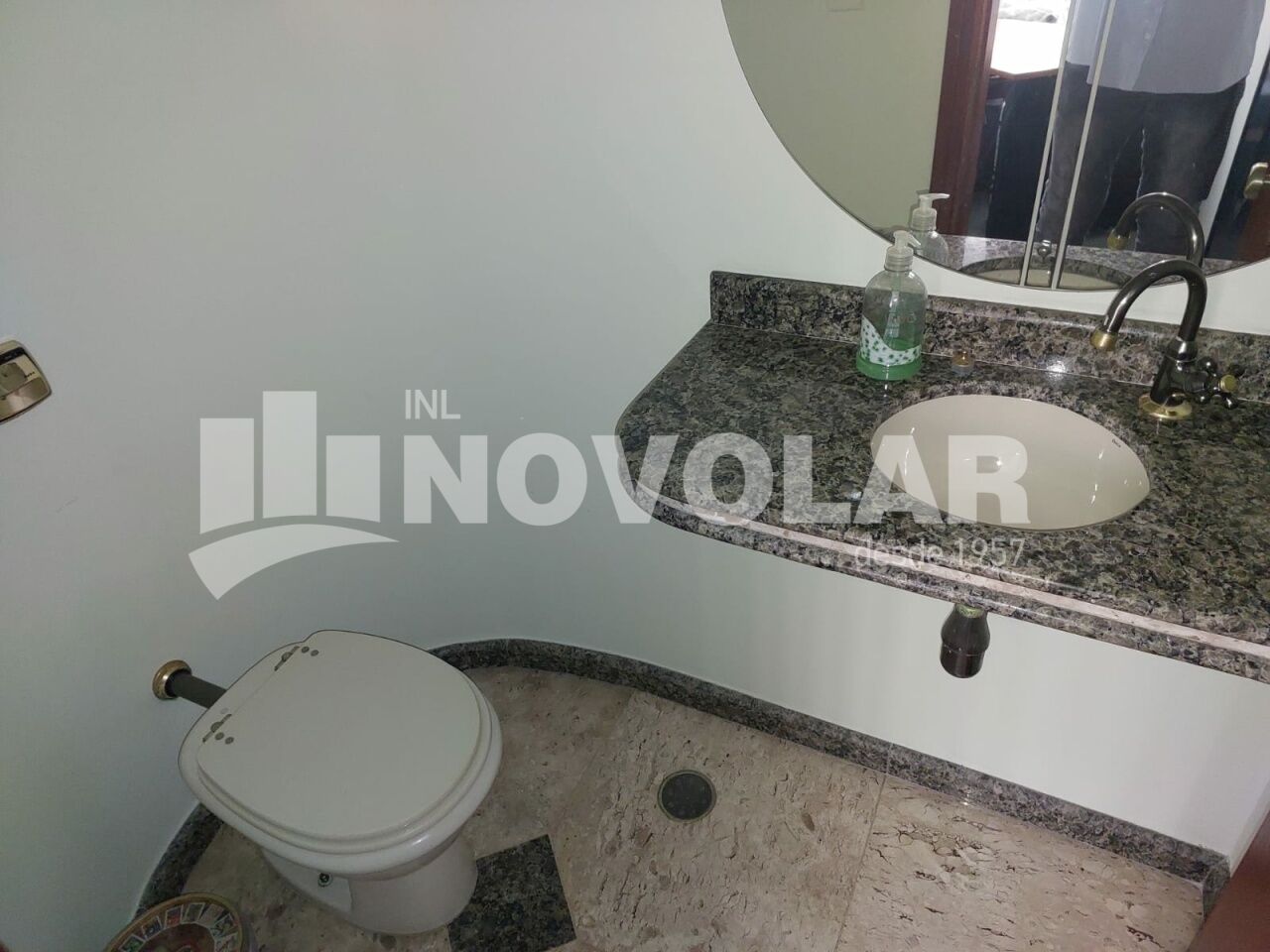 Foto 22 do imóvel VM217727