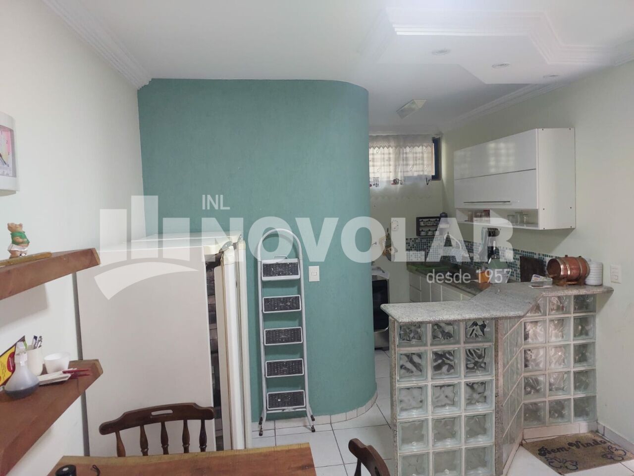 Foto 19 do imóvel VM217727