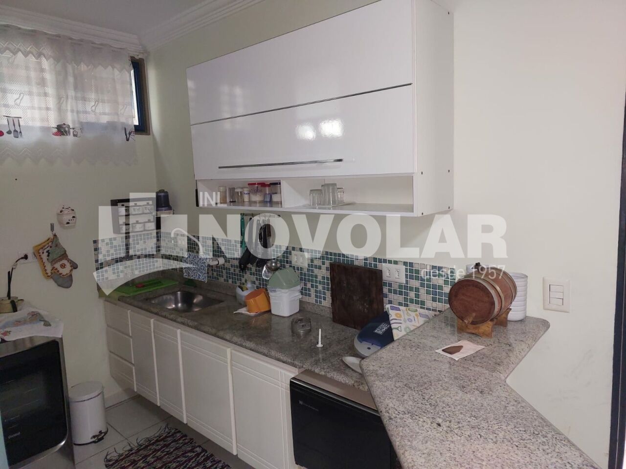 Foto 18 do imóvel VM217727