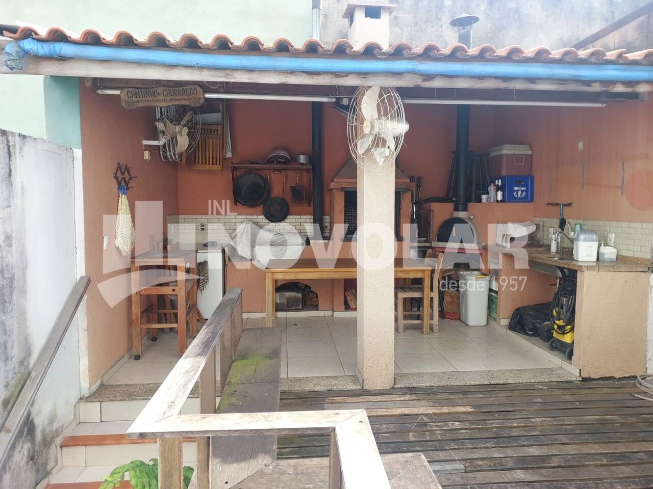 Foto 32 do imóvel VM217727