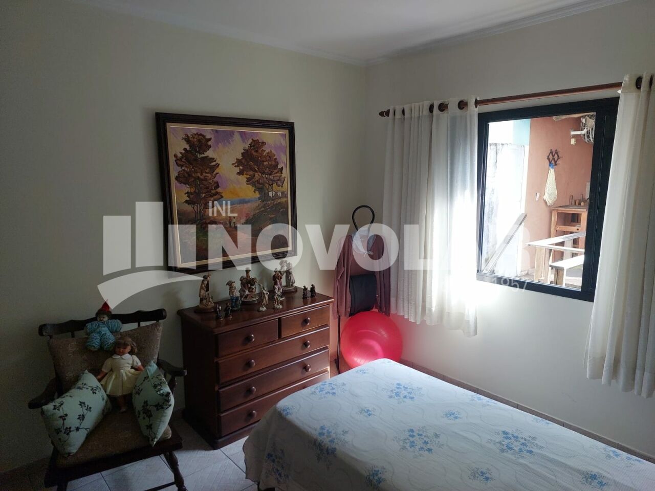 Foto 7 do imóvel VM217727