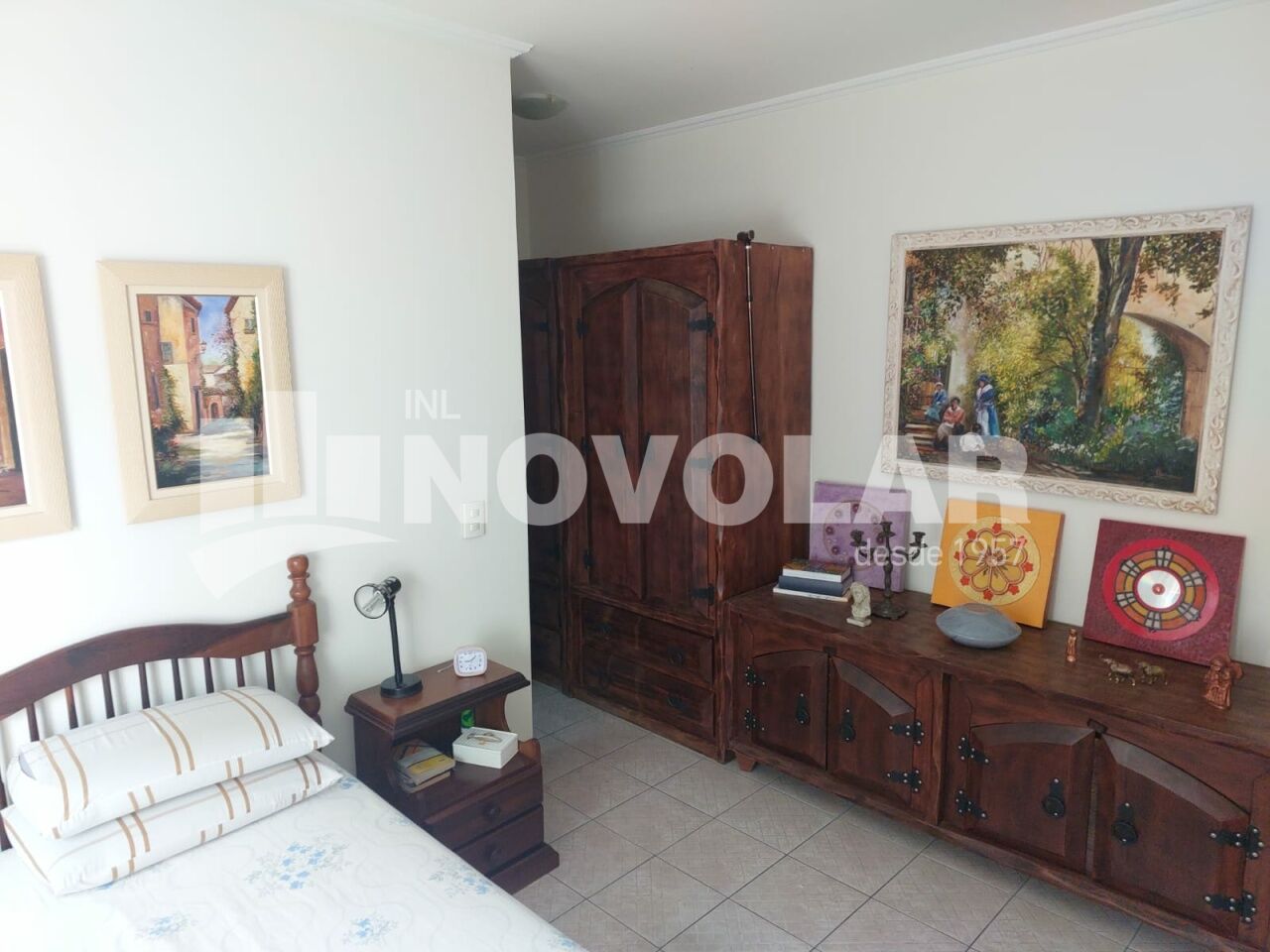 Foto 12 do imóvel VM217727