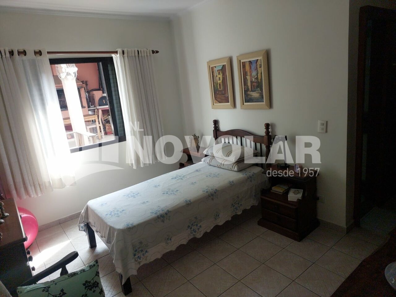 Foto 8 do imóvel VM217727