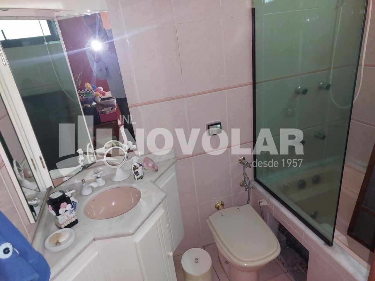 Foto 20 do imóvel VM217727