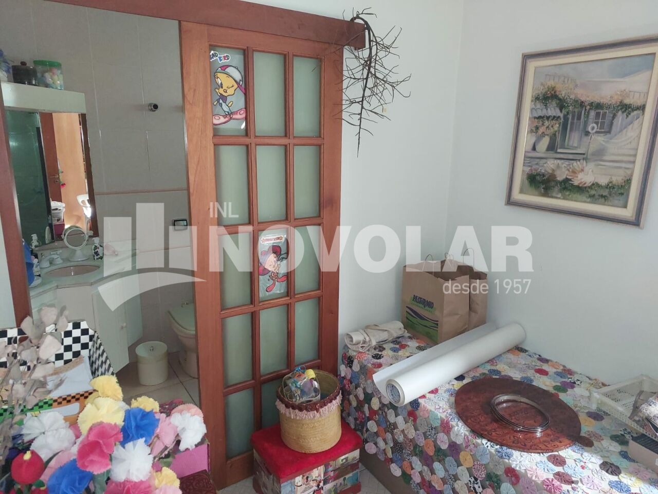 Foto 14 do imóvel VM217727