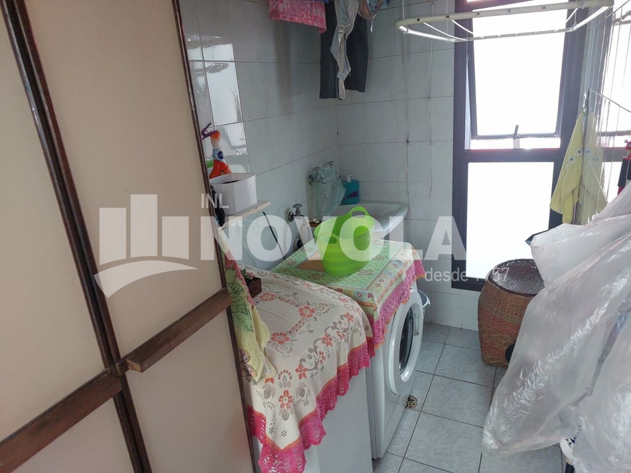 Foto 25 do imóvel VM217727