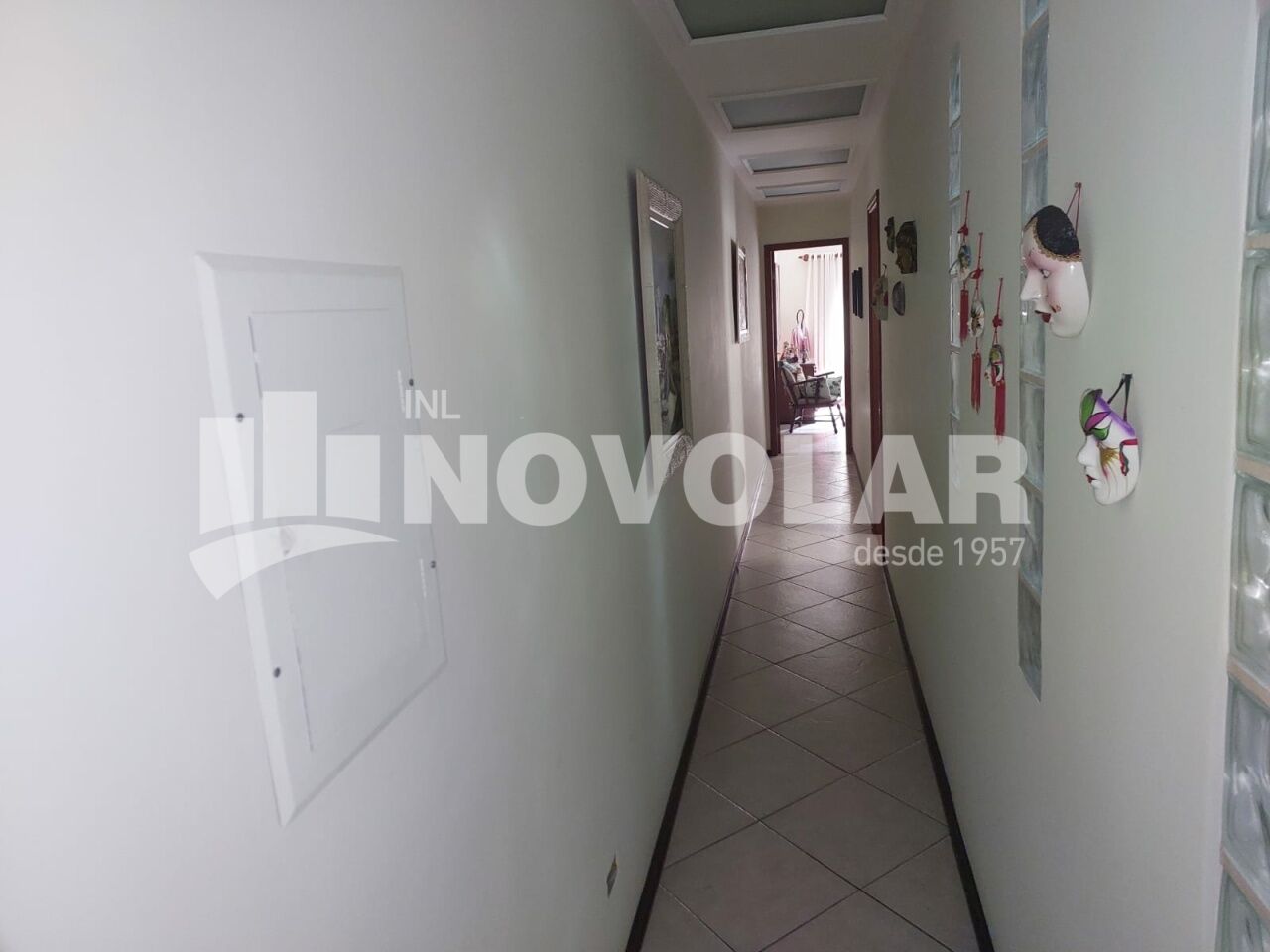 Foto 27 do imóvel VM217727