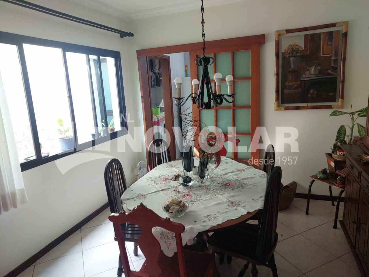 Foto 4 do imóvel VM217727