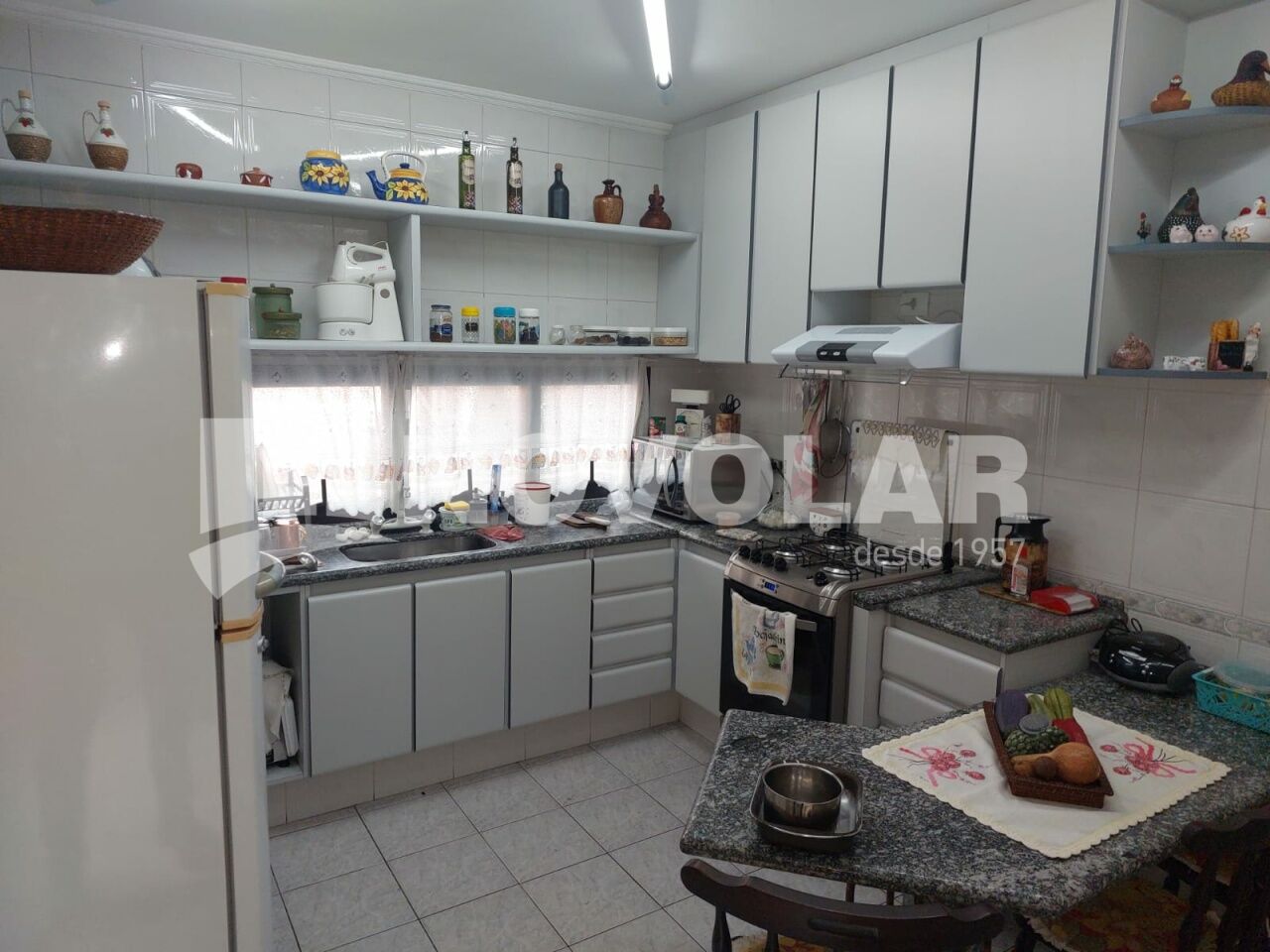 Foto 17 do imóvel VM217727