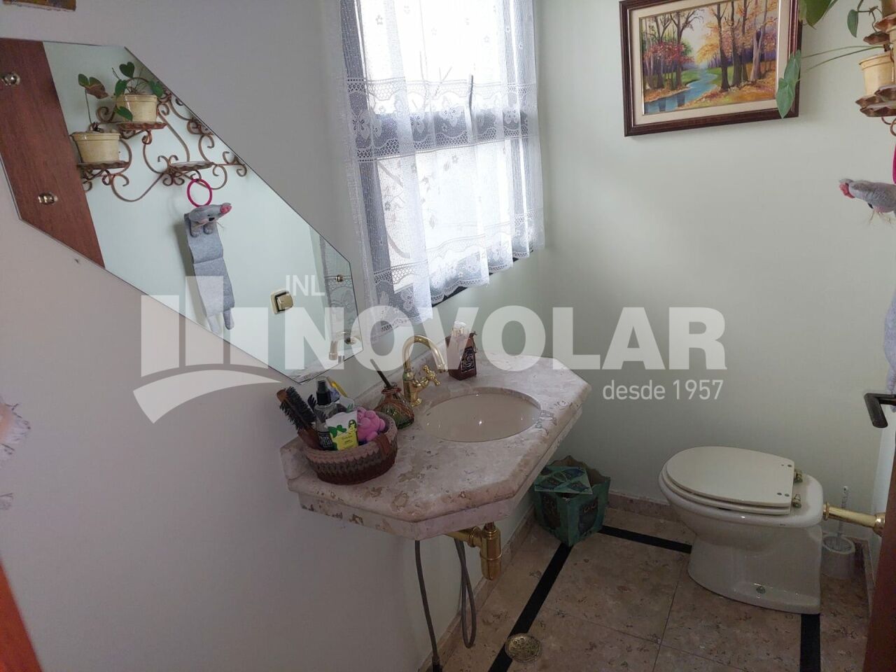 Foto 26 do imóvel VM217727