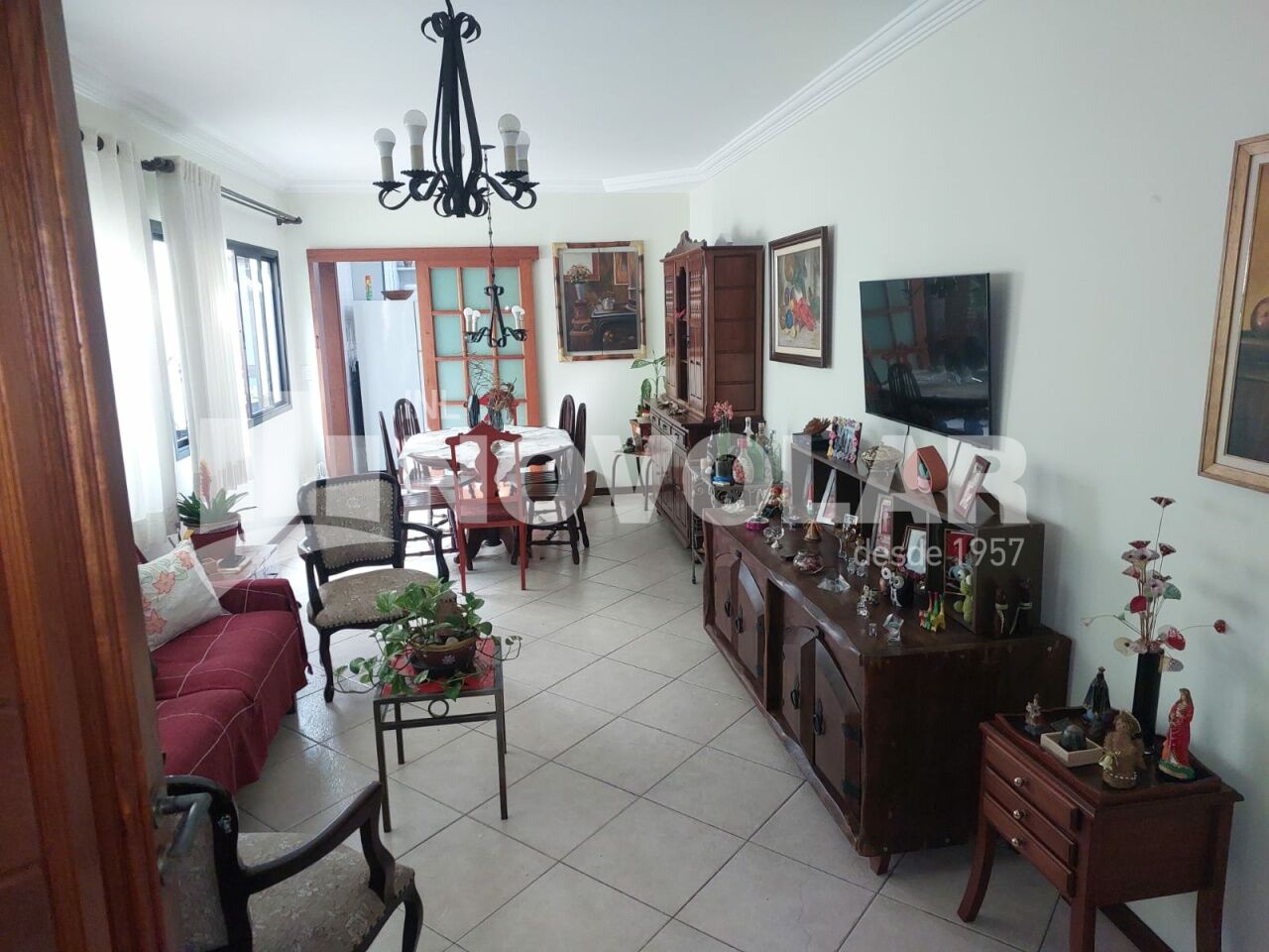 Foto 3 do imóvel VM217727