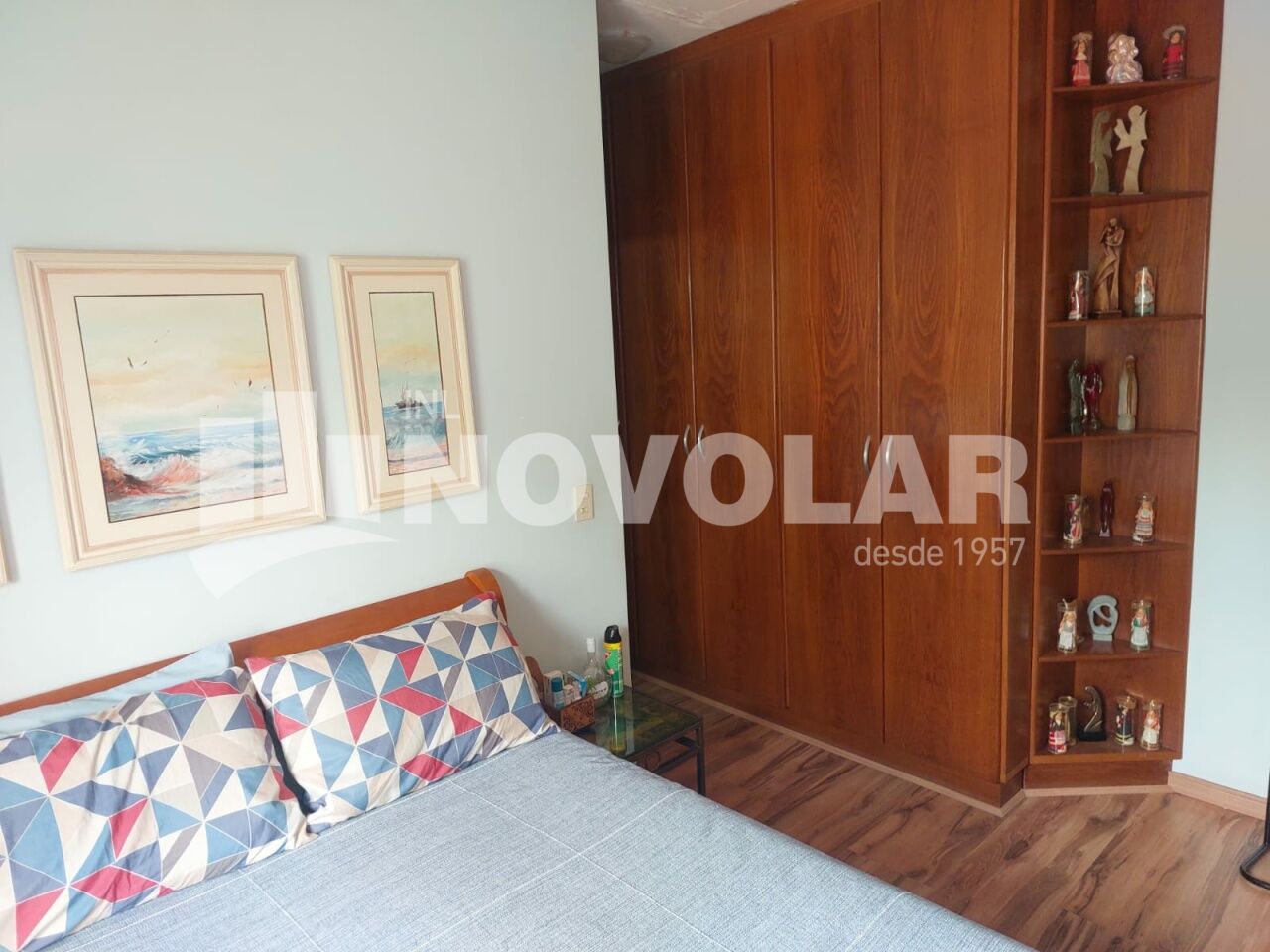 Foto 11 do imóvel VM217727