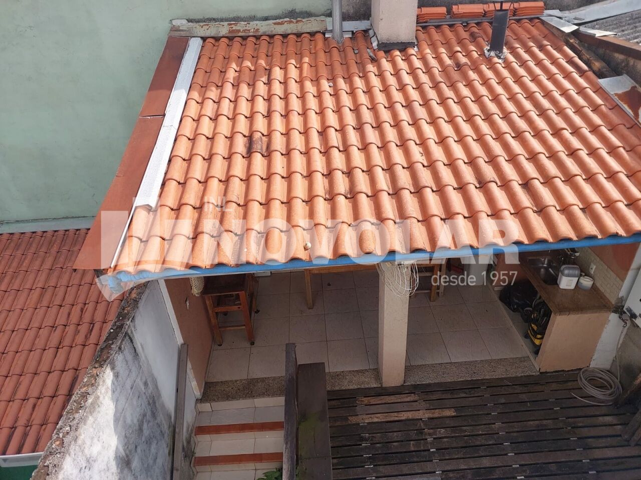 Foto 33 do imóvel VM217727